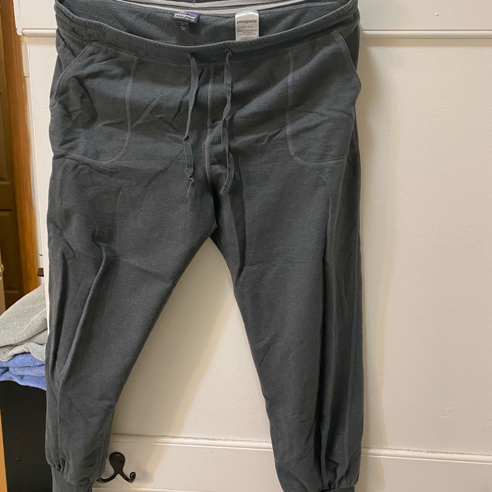 Women’s Ahnya Fleece Pants